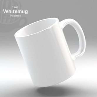  ����ȭ��Ʈ�ӱ� 12oz