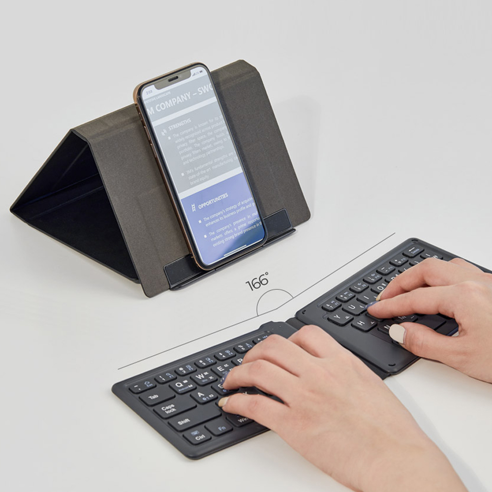 Ʈ���� ���̽� ���� �������� Ű����