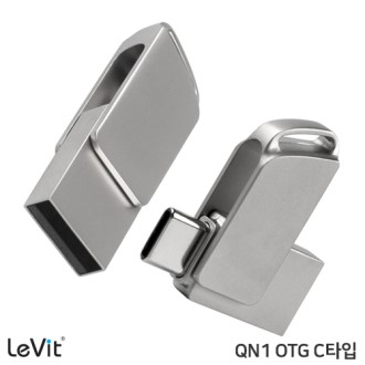 ���� QN1 CŸ�� OTG USB �޸� 128GB