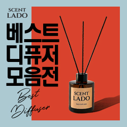 ��ǰ��ȹ���̹���