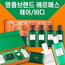 ��ǰ��ȹ���̹���