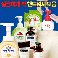 ��ǰ��ȹ���̹���