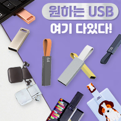 ��ǰ��ȹ���̹���