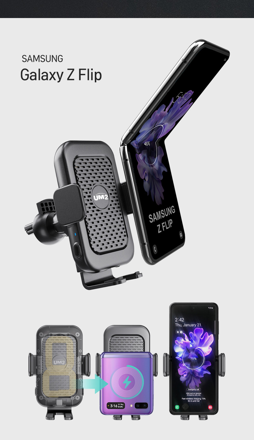 F120221205181815.jpg