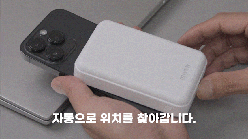 F120230822155556.gif