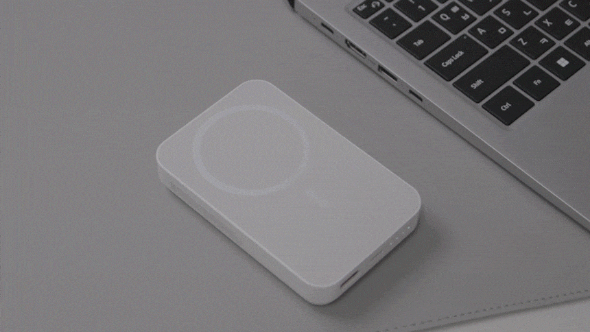 F120230822155608.gif