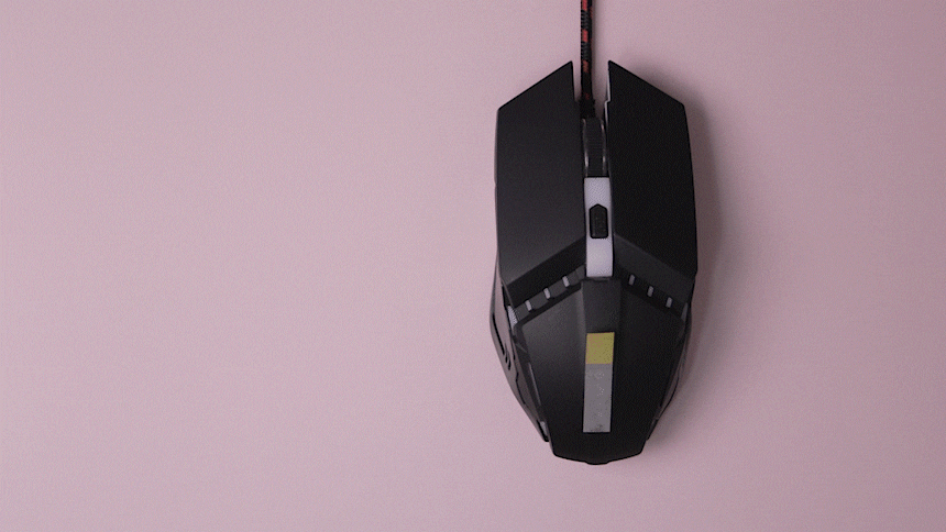 F120231006154547.gif