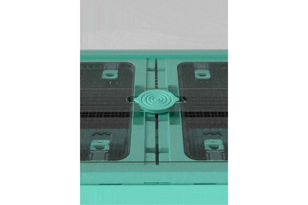 F120240108140857.gif