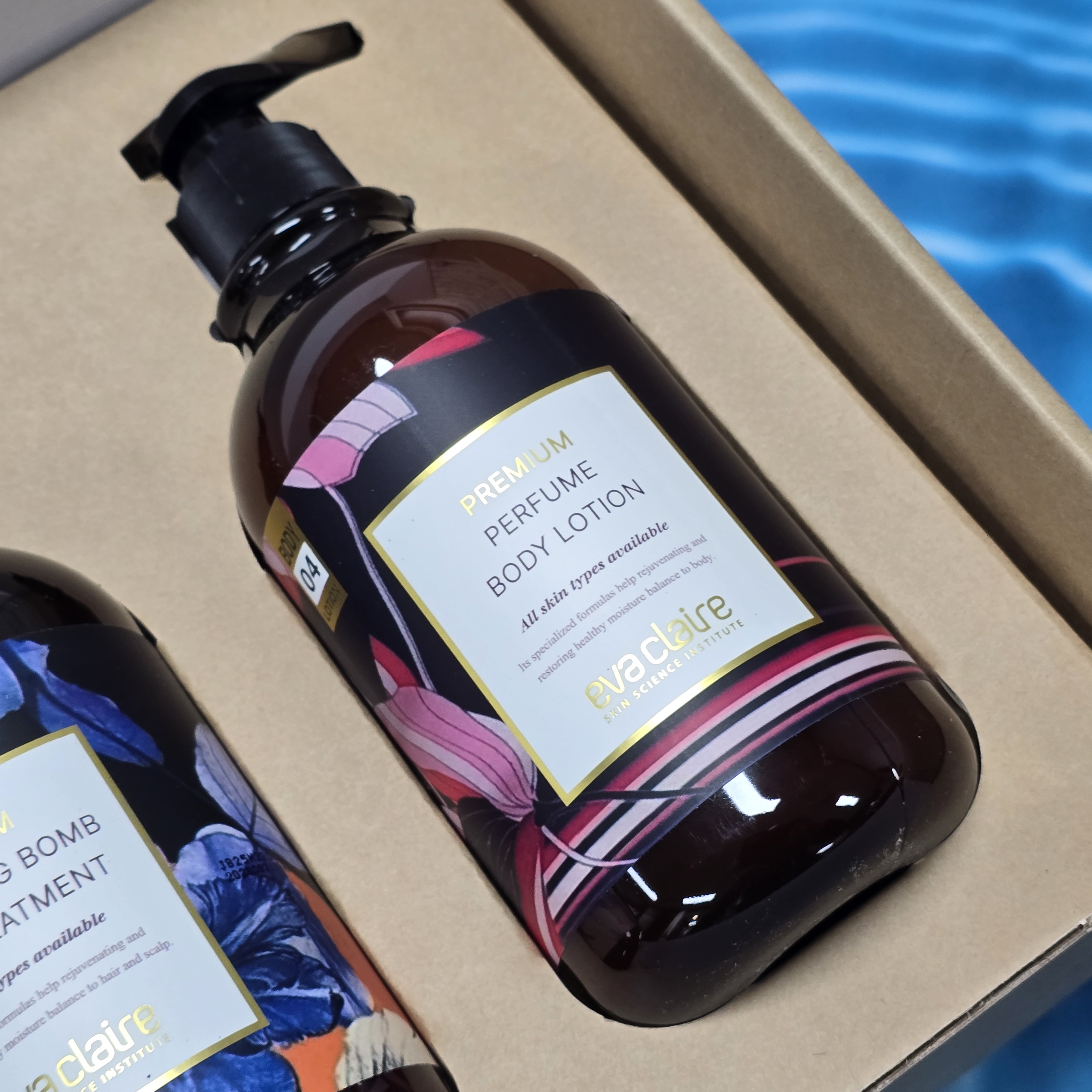 F120251210235457.jpg