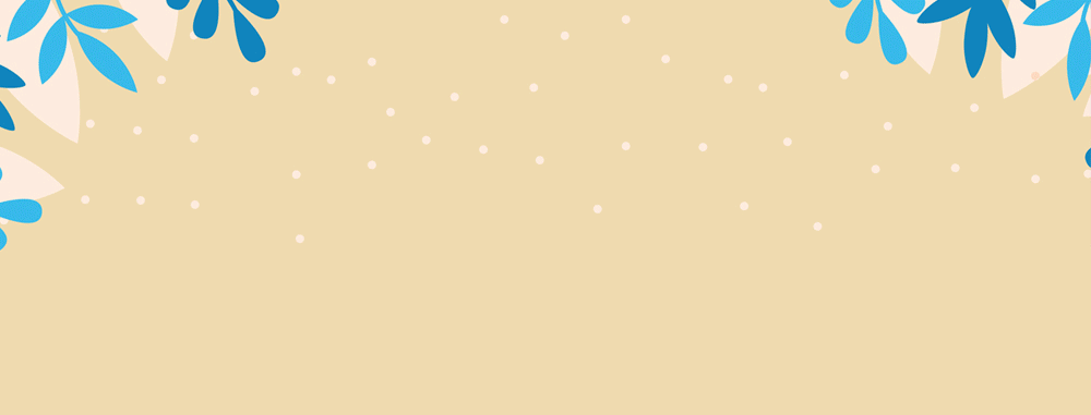 F120260310162358.gif