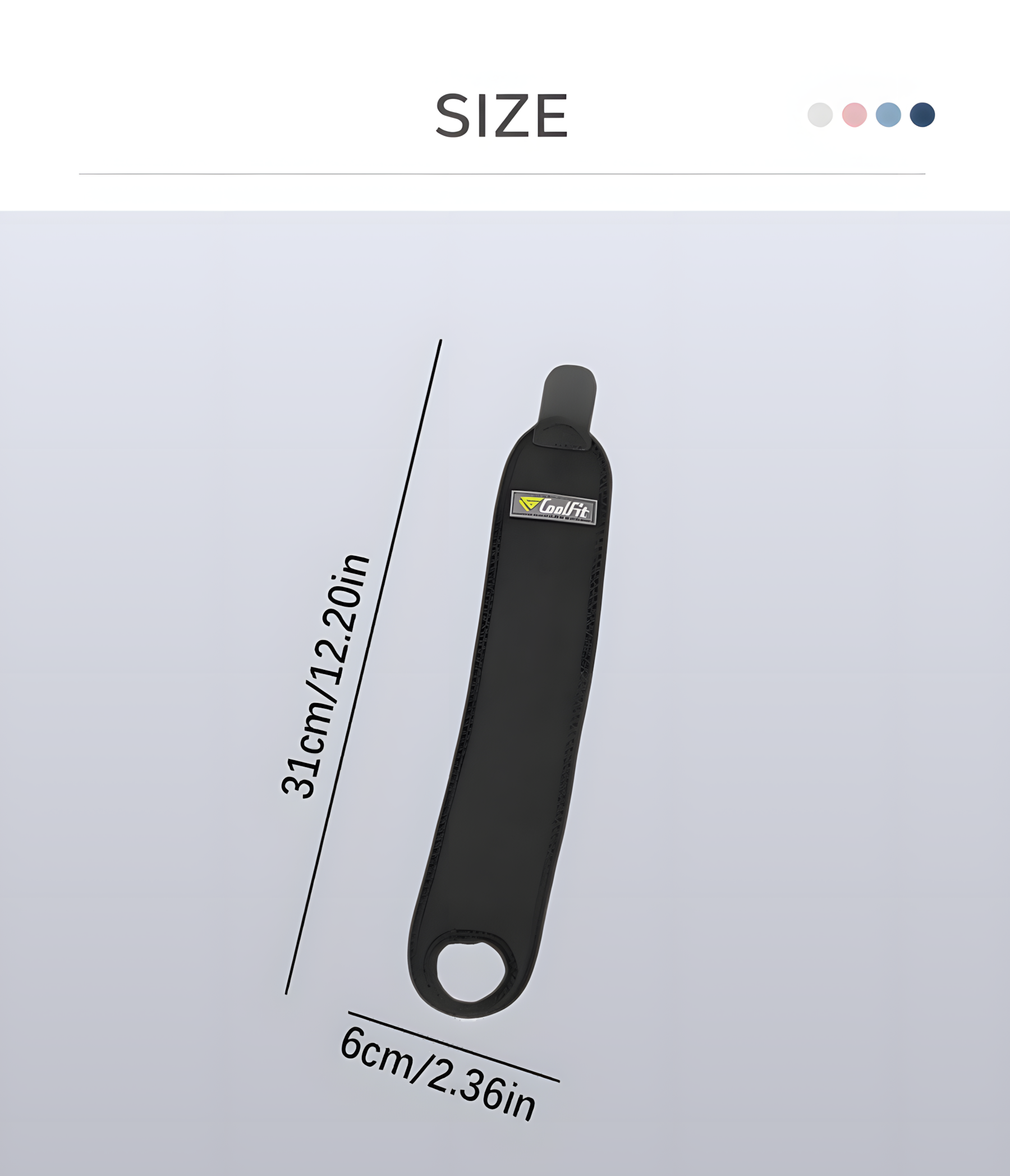 F120260324140400.png