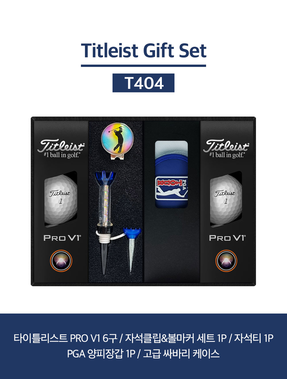 F120260328180423.jpg