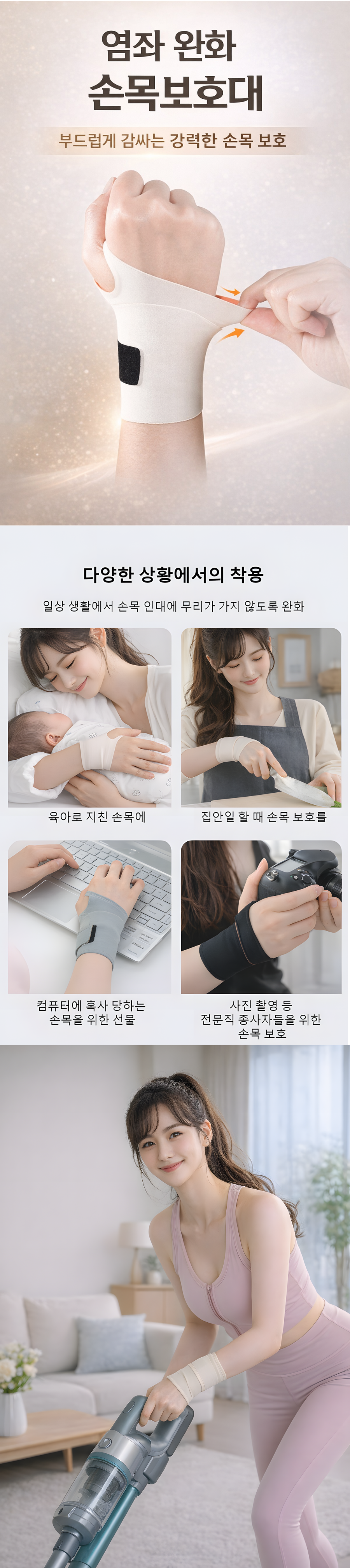 F120260330170922.png