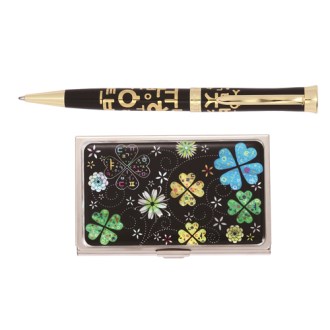 �ѱ� ���� ���� ��� ����Ŭ�ι� �������̽� 