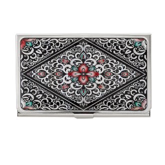 �޸��� ��Ӵ� ���� ä������ �ڰ� �������̽�