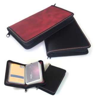 [Basic ��������] ������ / ���� ���̽� ����