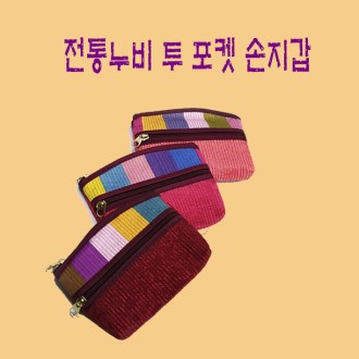 �������� �ܱ��� ���� ���� ���� ������ ����