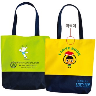 ���� ���楰340*400*80mm