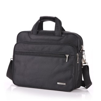 [SWISSRED] ��������, ��뷮, �����Ͻ�����, ��Ʈ�ϰ���, Ȯ����, �Ǽ��� B3-2292