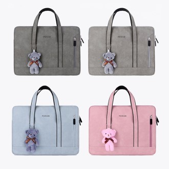 ���� ��� ��Ʈ�ϰ��� 4�÷� 14��ġ 15��ġ AN024