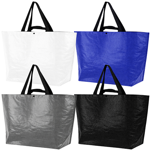 Ÿ�������� ��ٱ��� ���尡�� �м� Ÿ������ Ư���� 65x40x20 // �μ����۰���