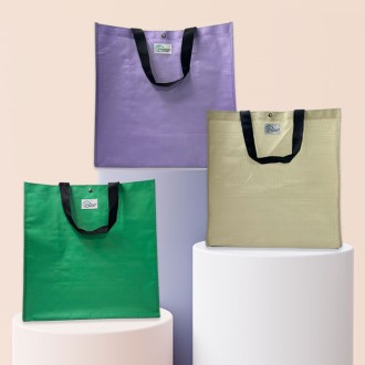 YU-B013 Ʈ���� �Ľ��� Ÿ�������� ���� ��ٱ��� ���� ���� ���� ���ι� ���˹� �μ� ���ǰ