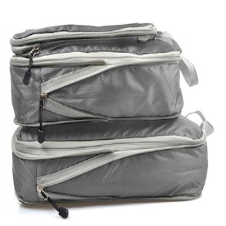 ������ ����� ���� �Ŀ�ġ s/m��Ʈ