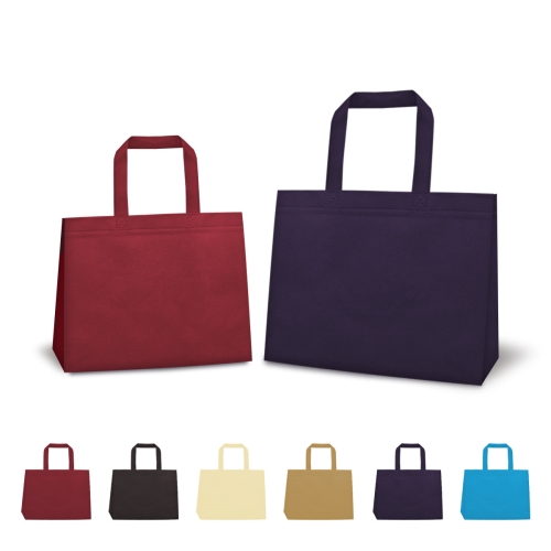 ��Ʈǻ�� ���������� M�� ������ WW1 (32x24x9cm)