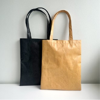 ����Ÿ�̺� ���ڹ�(����,ũ����Ʈ)340X420mm
