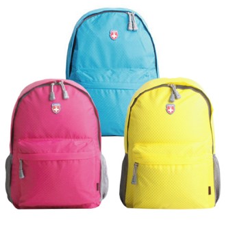 ���賶 WS8919C