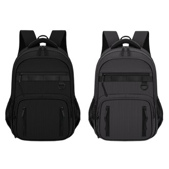 ��Ƽ ĳ���� ����2 // �÷��μ⹫��