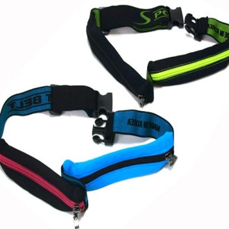 ����Ʈ�� �������� �ָӴϰ� 2�� 30z\x95cm