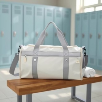 ��뷮 �����Ÿ�� ����������