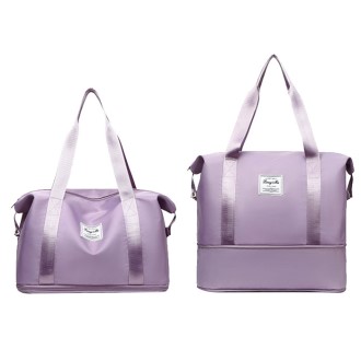 B012 ���̹� Ʈ���� ���� ���̽� ������ ĳ���� �������� �ֹ����� �μ� ���డ��