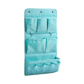 CG941 ������ǽ� ������ �к긯 �������� ���� ����