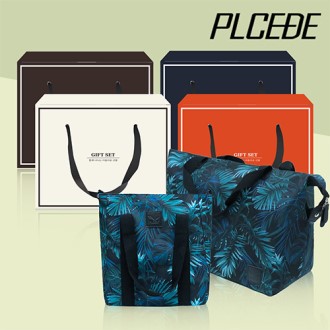 [�þ���] Ʈ����Į ũ�ν��� + Ʈ����Į �����Ϲ� 2�� ��Ʈ