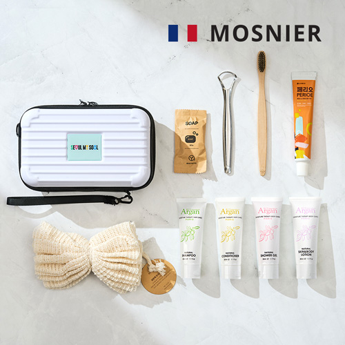 �𽺴Ͽ� ĳ����� ����뼼Ʈ 10��