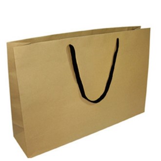 ũ����Ʈ ���̹� 2ȣ 410 X 120 X 310 