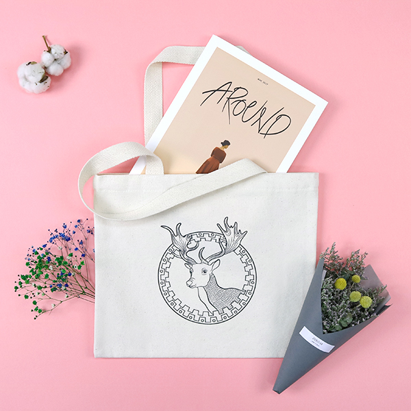 ���̵��� ���ڹ� �⺻�� �̻� 36x30