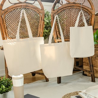 �ػﰢ ���ڹ� ���� 36*36*10cm //����