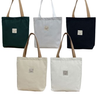 B082 ������ ���� ���ڹ� ���۰��� ����� �鰡�� ���� �л����� �μ� ���ǰ