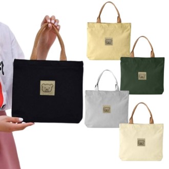 �ٿ� �����̿��ڹ� ĵ�������ڹ� ���ۿ��ڹ� �̴Ͽ��ڹ�