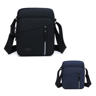 �׿� �޽��� ������2 // �÷��μ⹫��