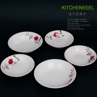 ����ȣ���� ����5p