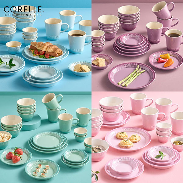 �ڷ�_�ڵ������ �긮��� 24P