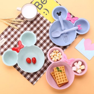 ������ ĳ���� �ı⼼Ʈ