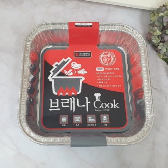 ����Űģ ��ȸ�� �簢 ��ȭ ���� 3���� KB282