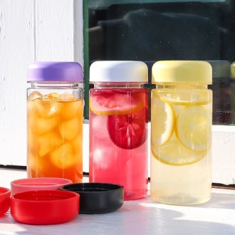 [������] ���̺�Ʋ 350ml ��Ʈ (���̽�����) ����