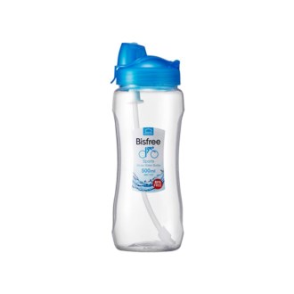 ���ض� ���� ������ ������ ���� ���� 500ML ��Ʋ