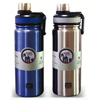 ��ƿ �ƿ����� ��������Ʋ 700ML 2color
